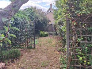 Photo 36- click for photo gallery